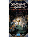 Shadows over Camelot - The Card Game